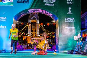 BIB: 
                            <button type="button" onclick="openModal(21811918)" class="btn btn-primary btn-sm float-right btn-popup" data-toggle="modal" data-target=".modal-high-quality">
                        <i class="fas fa-shopping-cart"></i> Add to Cart
                    </button>
                                            <button type="button" onclick="isThisMe(21811918, true)" class="btn btn-success btn-sm float-right btn-popup btn-isme hidden" data-toggle="tooltip" data-placement="bottom" title="นี่คือรูปของคุณใช่ไหม คลิกที่นี่เพื่อเอาเข้าอัลบั้ม">
                        <i class="fas fa-plus"></i> Add to album
                    </button>
                    <button type="button" onclick="isThisMe(21811918, false)" class="btn btn-warning btn-sm float-right btn-popup btn-isnotme hidden">
                        <i class="fas fa-ban"></i> Remove from album
                    </button>